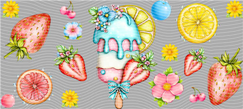 16oz Latest Bestseller-C 8948